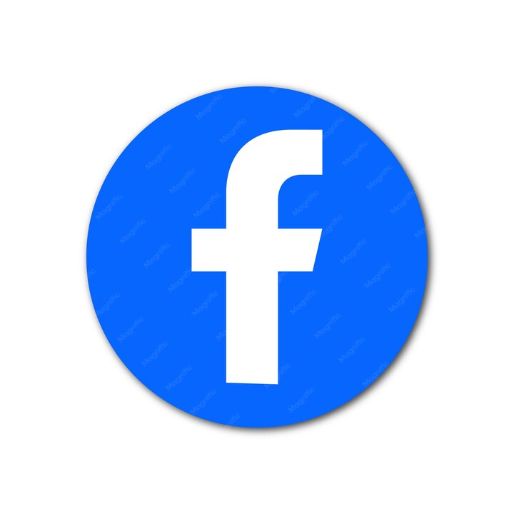 Facebook Post Likes [Refill: No]