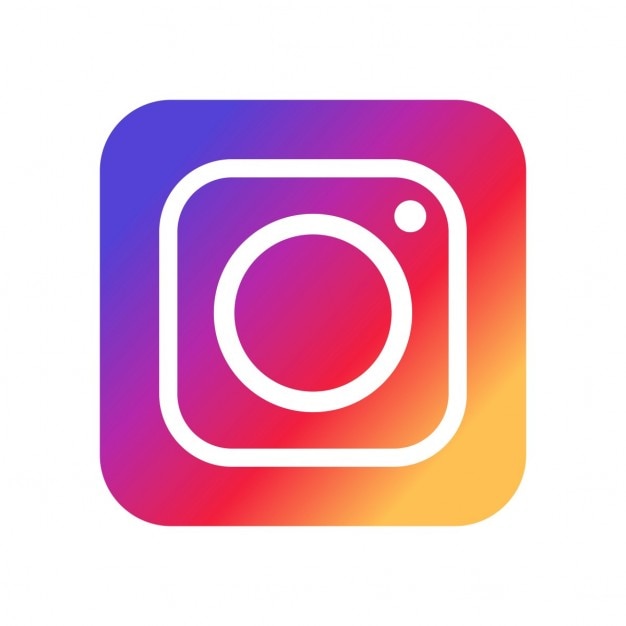 Boost Instagram views for post and reels